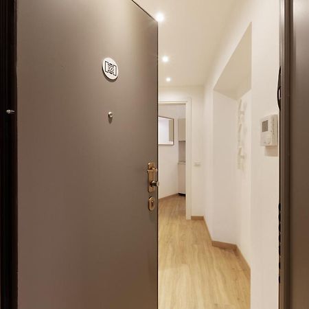 Top Accommodations In The Heart Of Milano! Εξωτερικό φωτογραφία