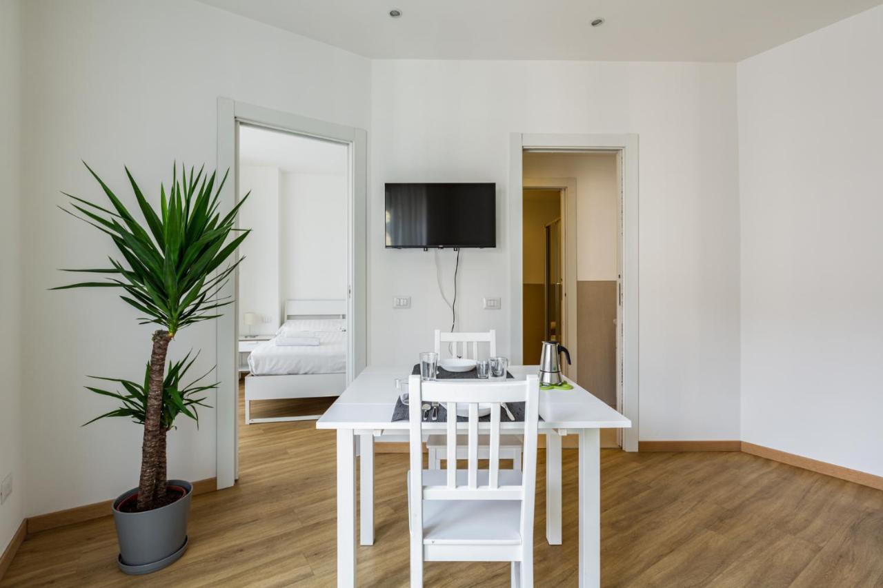 Top Accommodations In The Heart Of Milano! Εξωτερικό φωτογραφία