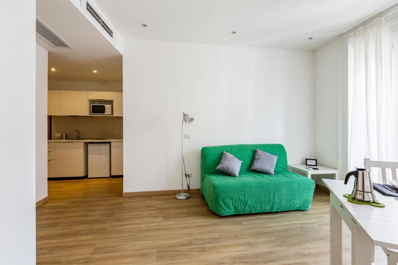 Top Accommodations In The Heart Of Milano! Εξωτερικό φωτογραφία