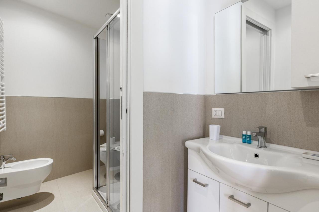 Top Accommodations In The Heart Of Milano! Εξωτερικό φωτογραφία