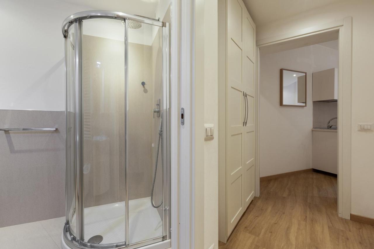 Top Accommodations In The Heart Of Milano! Εξωτερικό φωτογραφία