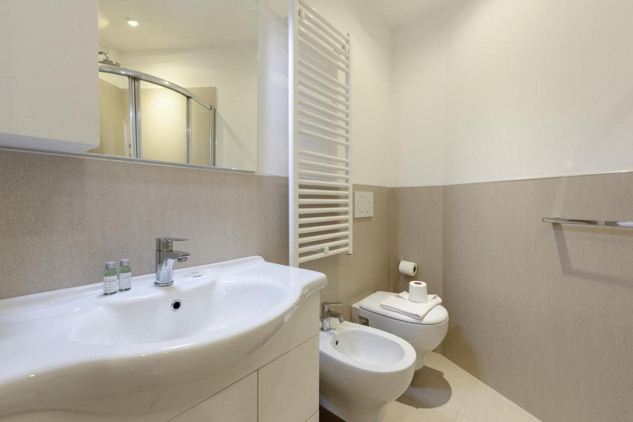 Top Accommodations In The Heart Of Milano! Εξωτερικό φωτογραφία