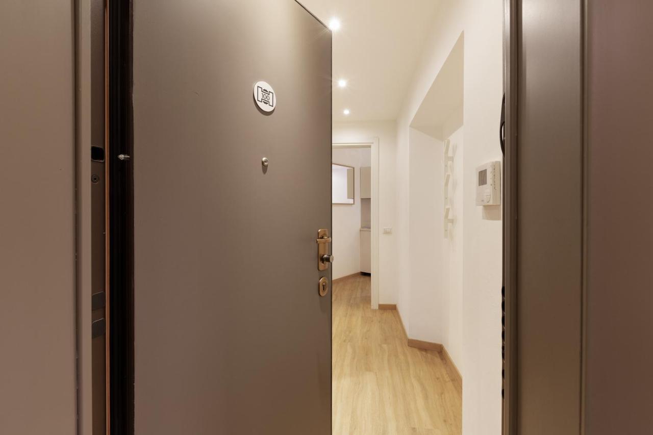 Top Accommodations In The Heart Of Milano! Εξωτερικό φωτογραφία