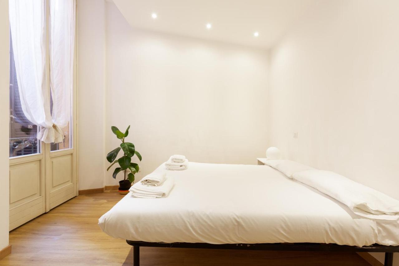 Top Accommodations In The Heart Of Milano! Εξωτερικό φωτογραφία