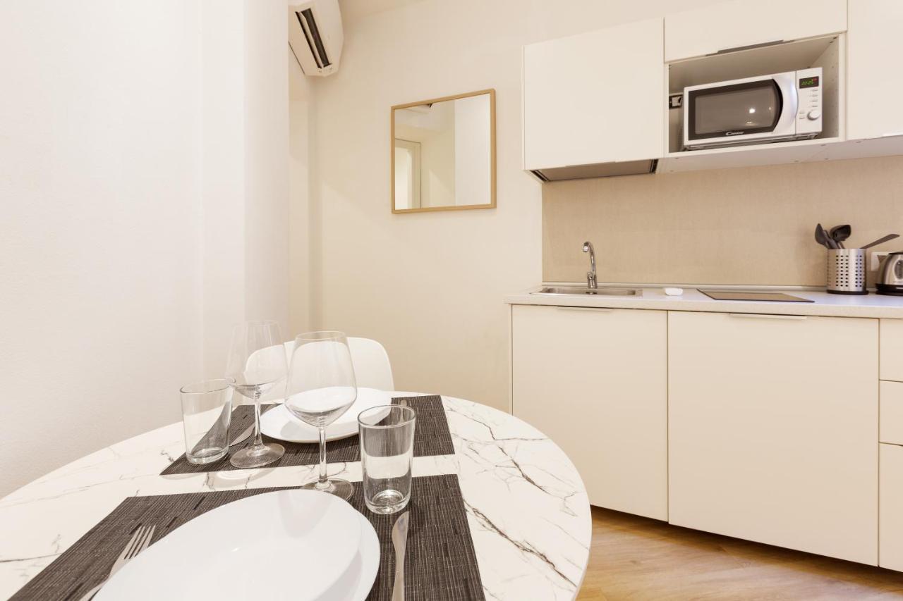 Top Accommodations In The Heart Of Milano! Εξωτερικό φωτογραφία