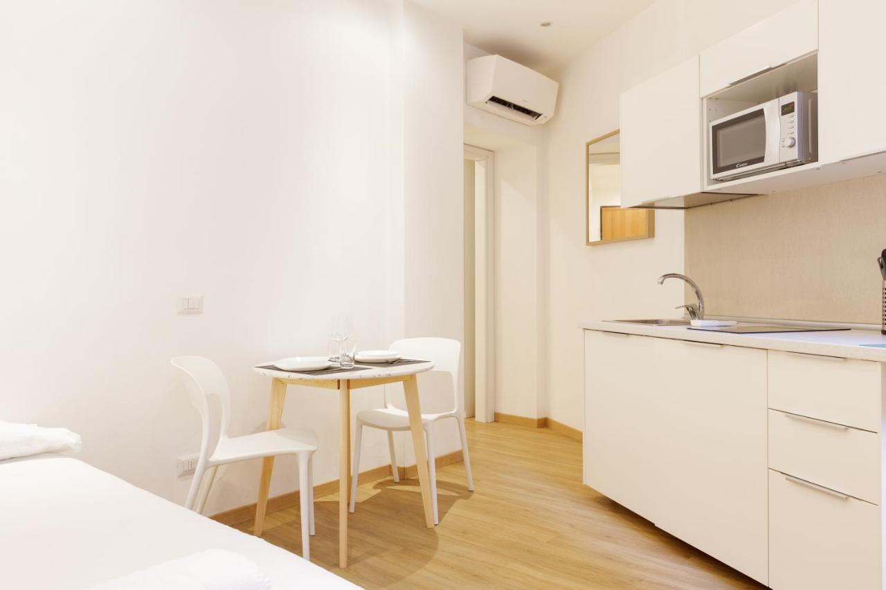 Top Accommodations In The Heart Of Milano! Εξωτερικό φωτογραφία