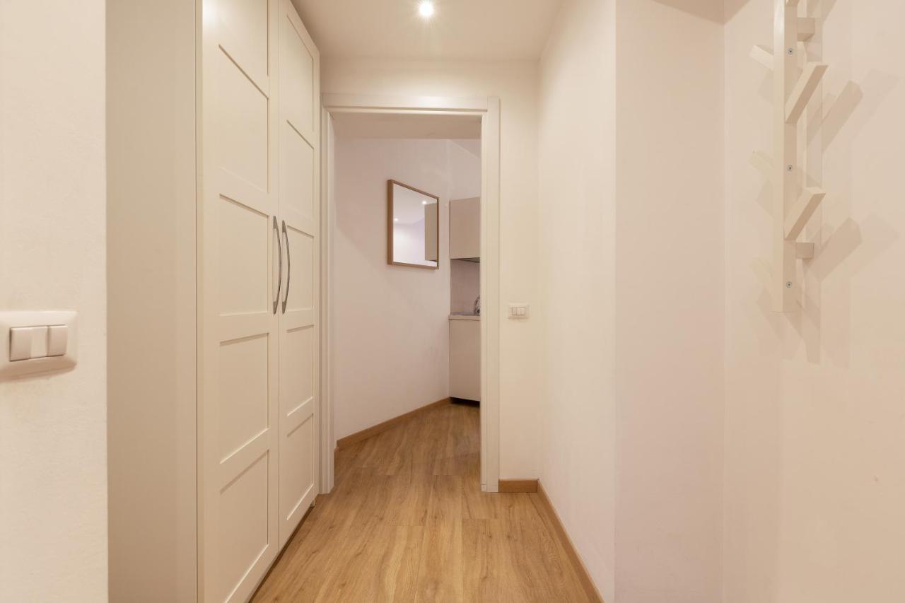 Top Accommodations In The Heart Of Milano! Εξωτερικό φωτογραφία