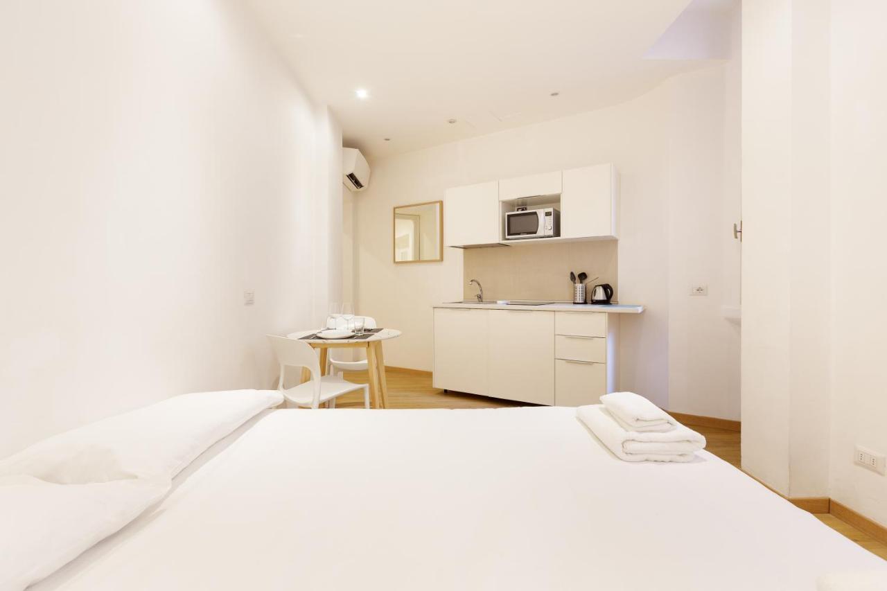Top Accommodations In The Heart Of Milano! Εξωτερικό φωτογραφία