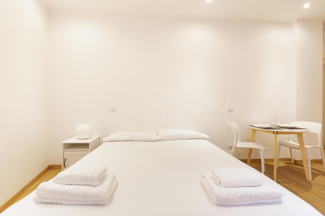 Top Accommodations In The Heart Of Milano! Εξωτερικό φωτογραφία