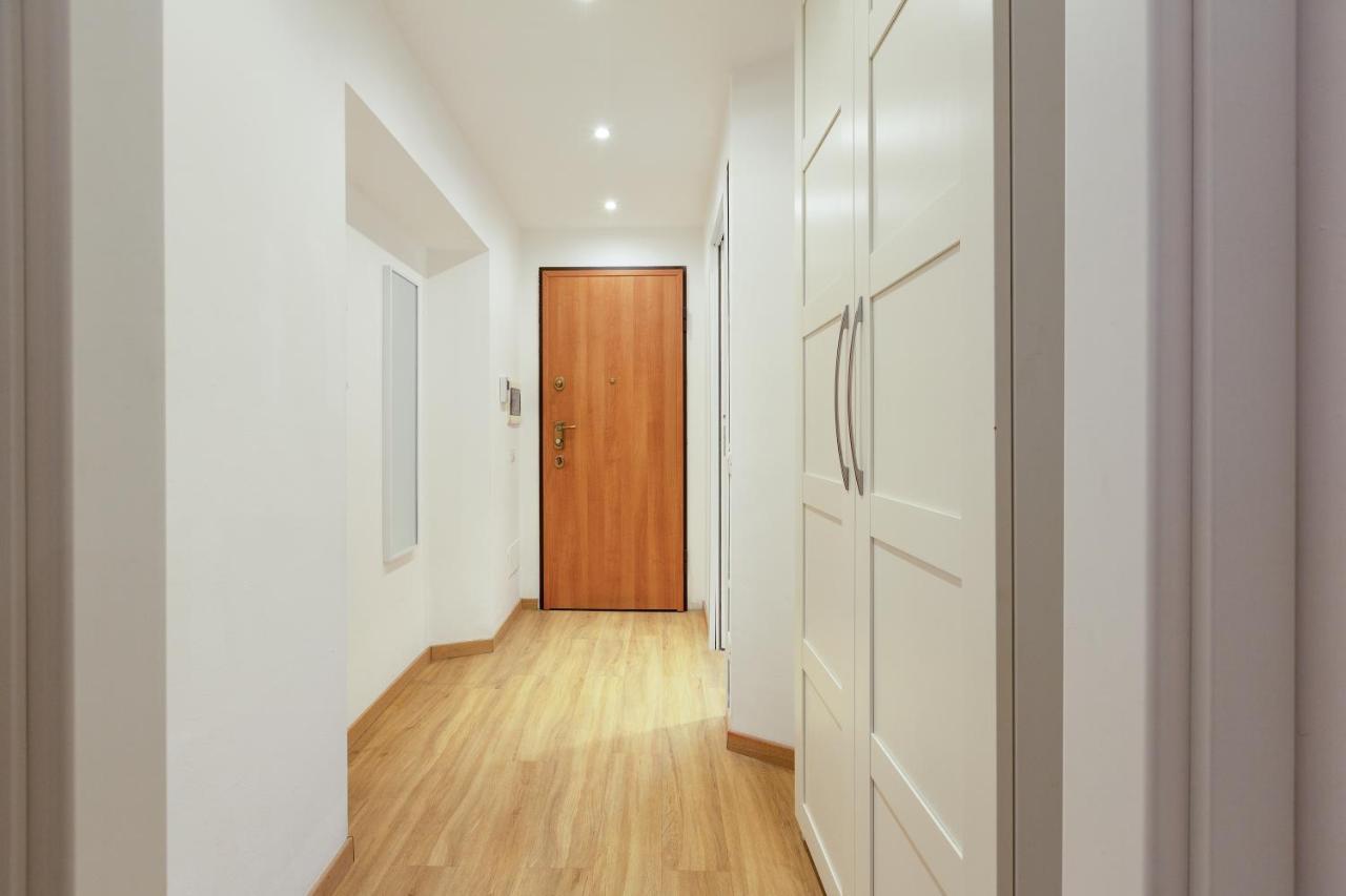Top Accommodations In The Heart Of Milano! Εξωτερικό φωτογραφία